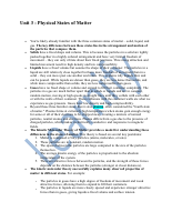 grade 11 chemistry unit 3 .pdf